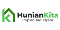 logo-huniankita.webp
